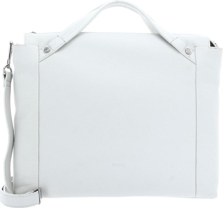 Produktbild Pnch by Bree Tana 5 Shopper