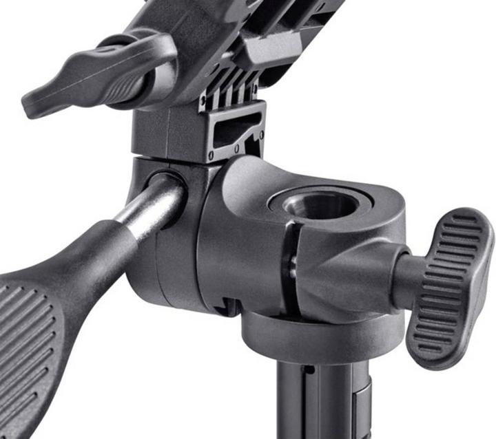 Image du produit Cullmann Primax 380 (Métal)