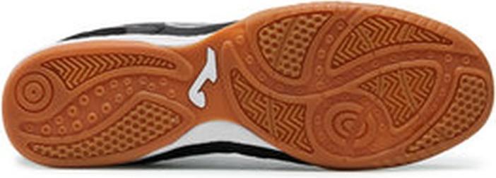 Actual product image Joma Buty TOP FLEX 2121 IN TOPS2121IN (45)