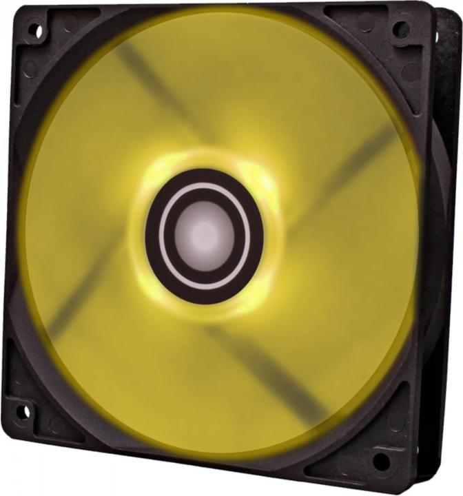 Produktbild Xilence XF063 (120 mm, 1x)