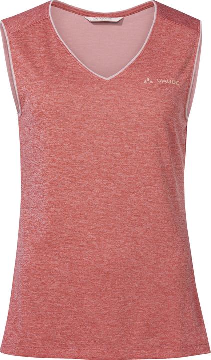 Actual product image Vaude Essential Top (XXS)