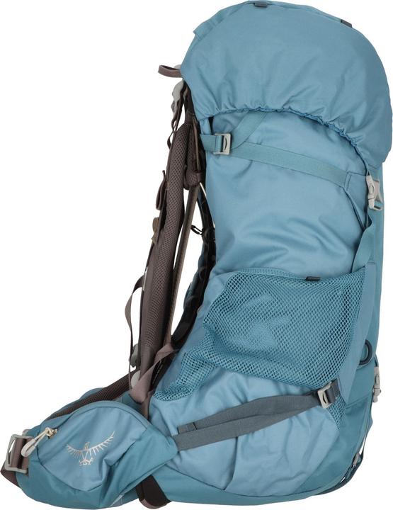 Produktbild Osprey Renn 65 (65 l)