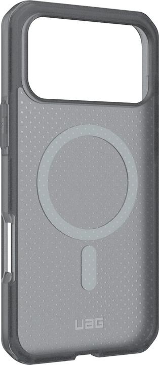 Produktbild UAG Dot MagSafe (Apple iPhone 17 Pro Max)