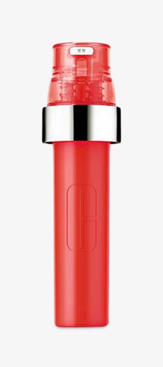 Produktbild Clinique Id Dramatically Different (10 ml, Gesichtsgel)