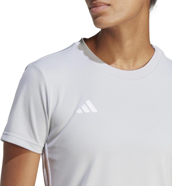 Actual product image adidas Tabela 23 Women's Football Shirt (M)