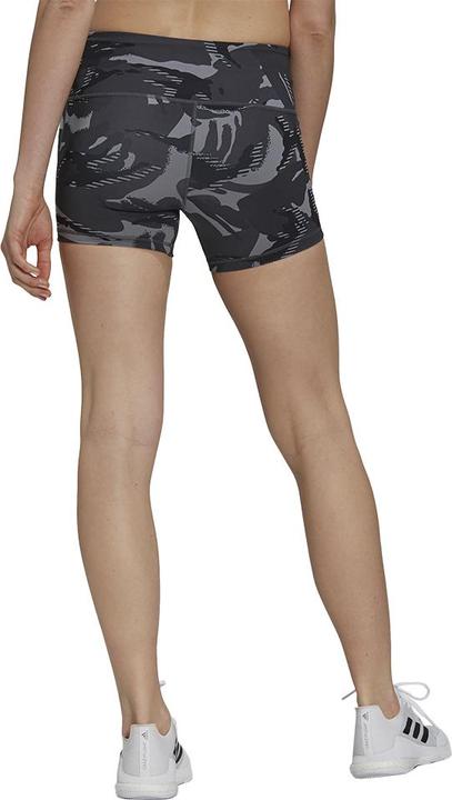 Image du produit adidas 4-Inch Camo collant court (XXL)