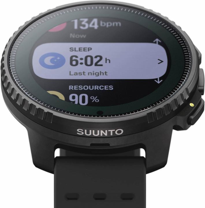 Immagine prodotto Suunto Solare verticale (49 mm)