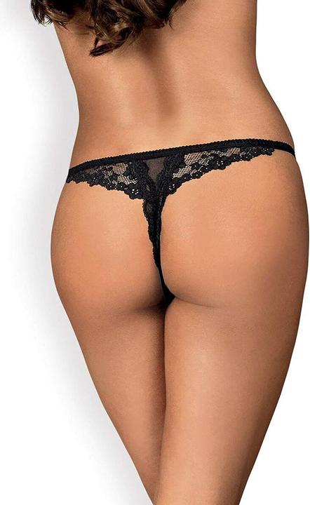 Immagine prodotto Obsessive Letica (M, S)