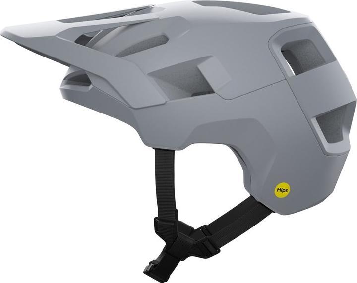 Actual product image Poc Kortal Race MIPS Helm (59 - 62 cm)