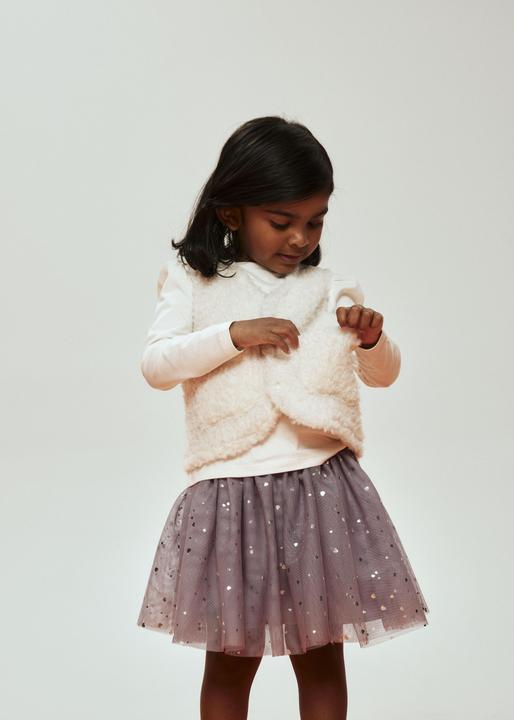 Produktbild Name it Tüll Rock (92)