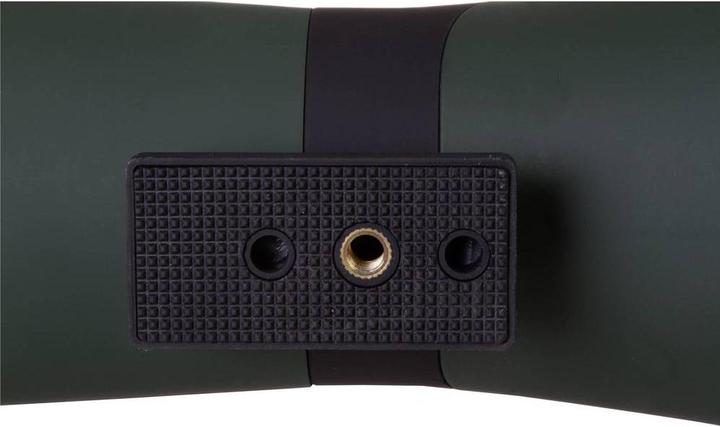 Immagine prodotto Levenhuk Blaze BASE 60 (60x, 60 mm)