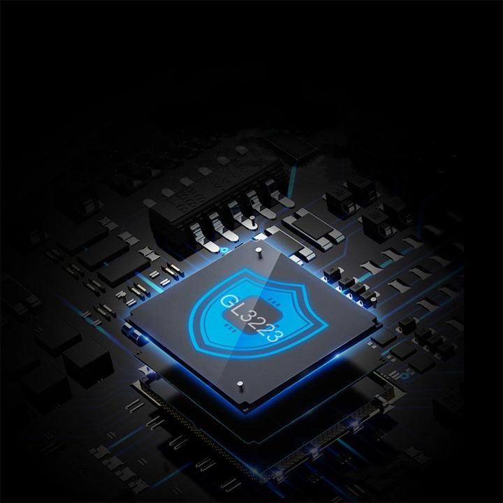 Image du produit Ugreen CR125 30231 4en1 (USB 3.0)