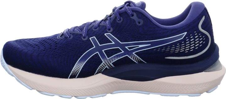 Produktbild ASICS Performance Gel Cumulus 24 (38)