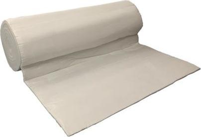 Produktbild Rs Pro Filtermatte G3, 3 x 2m