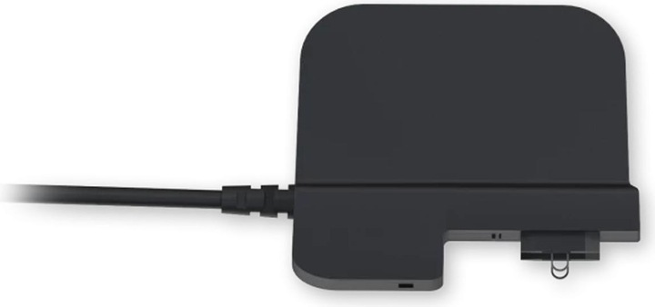 Actual product image Teltonika Universal power supply