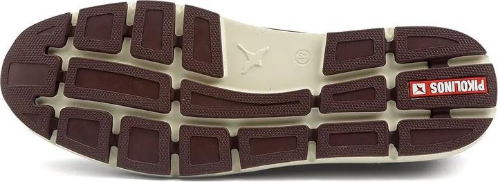 Immagine prodotto Pikolinos Fuencarral (46)