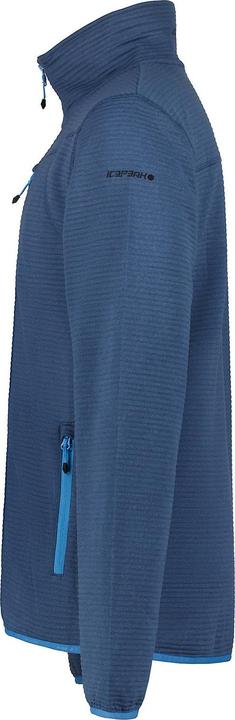 Immagine prodotto Icepeak Berthold (L)