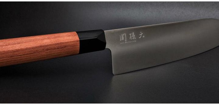 Produktbild Kai Seki Magoroku Redwood (20 cm)