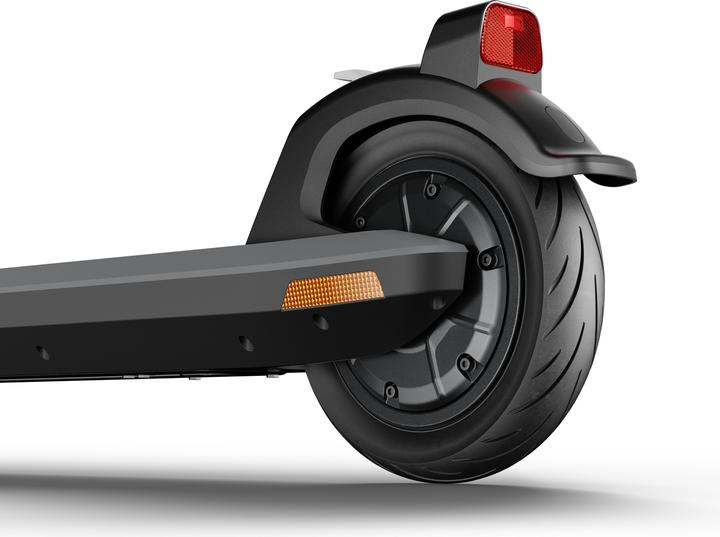 Actual product image Niu KQi2 Pro (20 km/h, 40 km, 300 W)