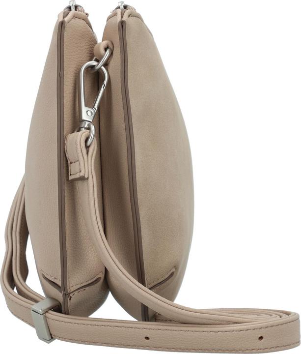 Actual product image Gabor Kimberly Umhängetasche 23 cm