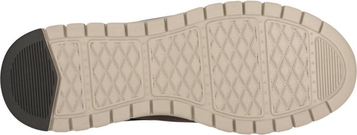 Image du produit Whistler Camont (41)
