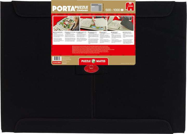 Produktbild Jumbo PortaStandard (1000 Teile)