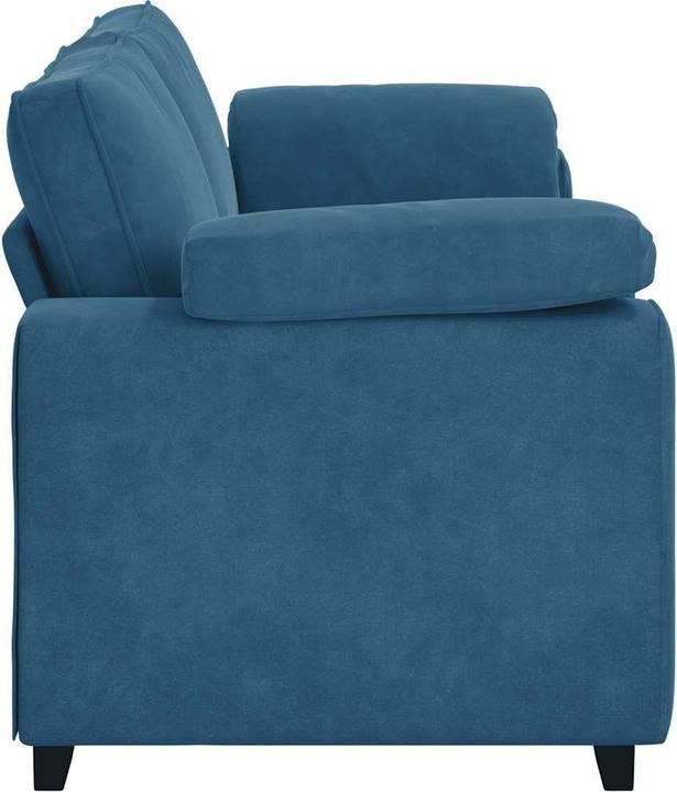 Produktbild vidaXL Rance (3-Sitzer)