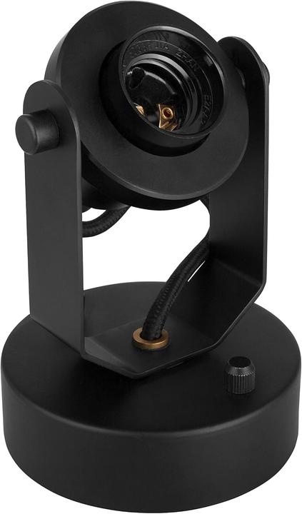 Produktbild Osram Vintage (E27)