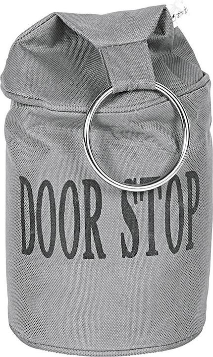Produktbild Esschert Design Doorstop (1 Stück, Ø 13.5 x 34 cm)