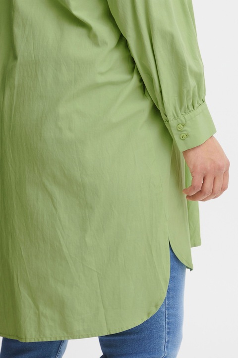 Image du produit Fransa FPVIBI SH 1 - 20612018 (48)