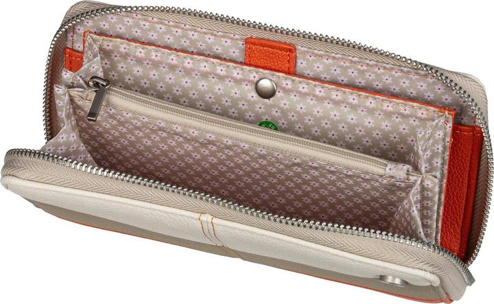 Actual product image Zwei Jana Geldbörse 20 cm