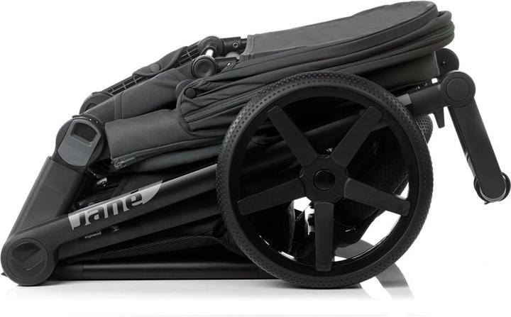 Image du produit Jané Buggy Muum (0 Mois - 4 Années)