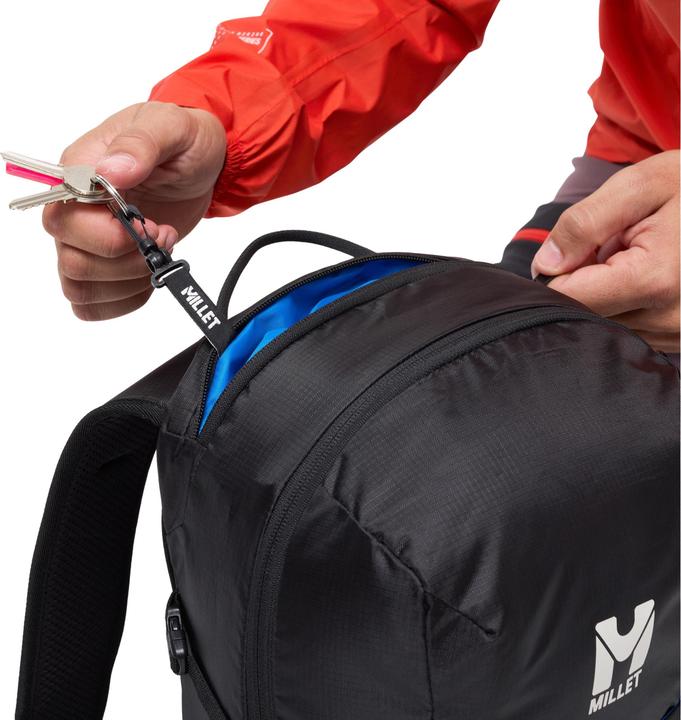 Produktbild Millet Seneca LT 22 (22 l)