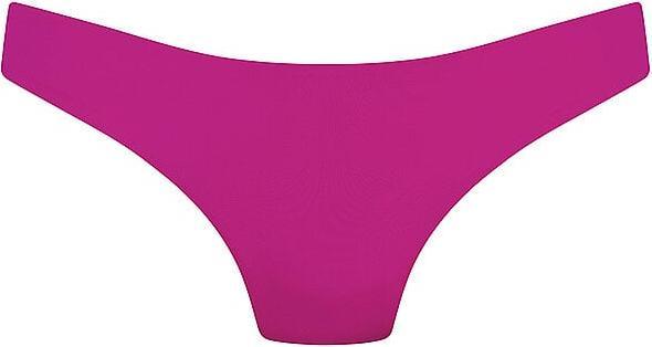 Image du produit Anita Bikinihose Sunset Lisa (40)