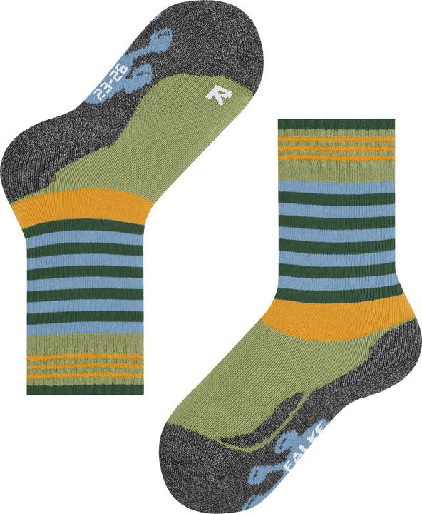 Produktbild Falke Active Frog SO (23 - 26)