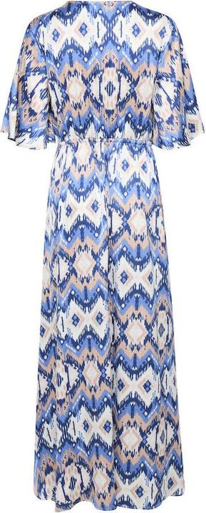 Image du produit B.young BYFARINYA ROBE 20815862 (L)