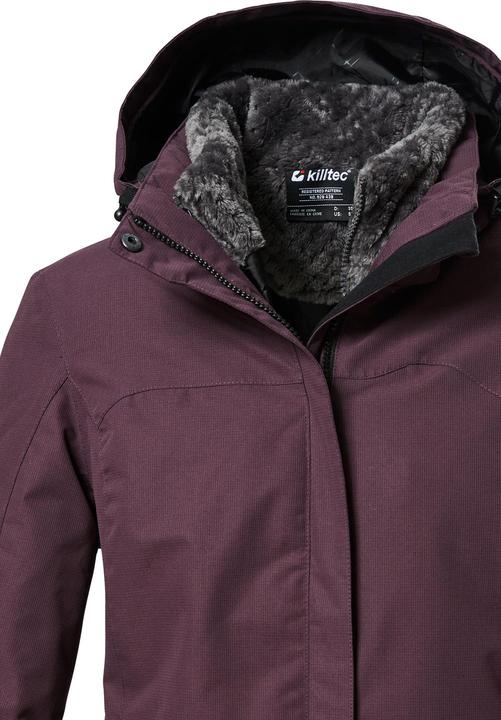 Produktbild Killtec KOW 303 WMN JCKT (36)