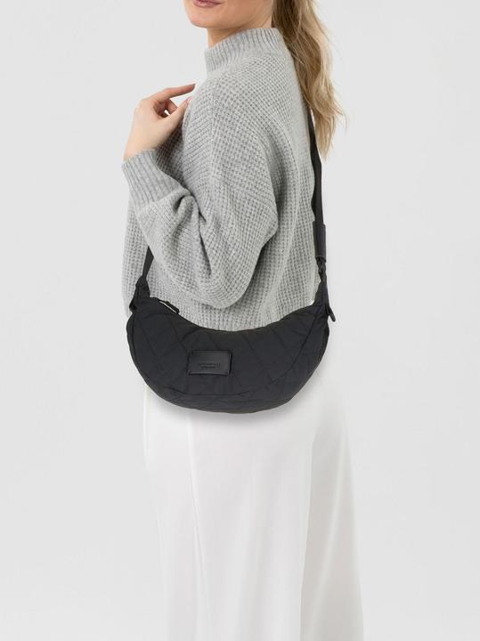 Immagine prodotto Seidenfelt Borsa a tracolla Hetta 31 cm