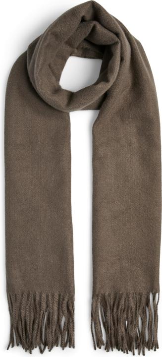 Image du produit Pieces PCLESIA Langer Schal