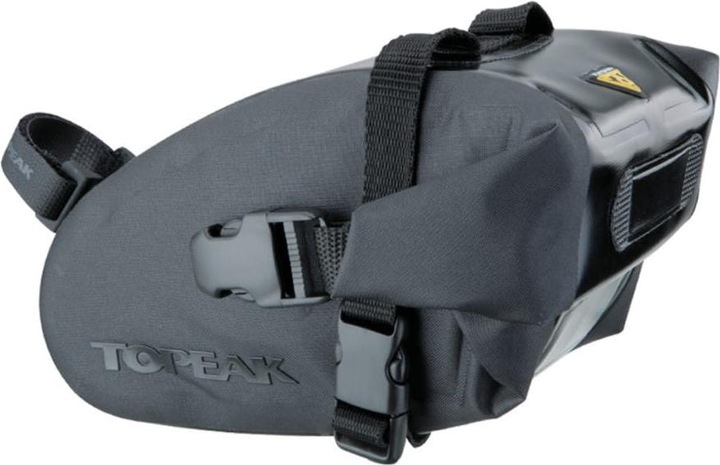 Topeak Wedge (1 l, Satteltasche)