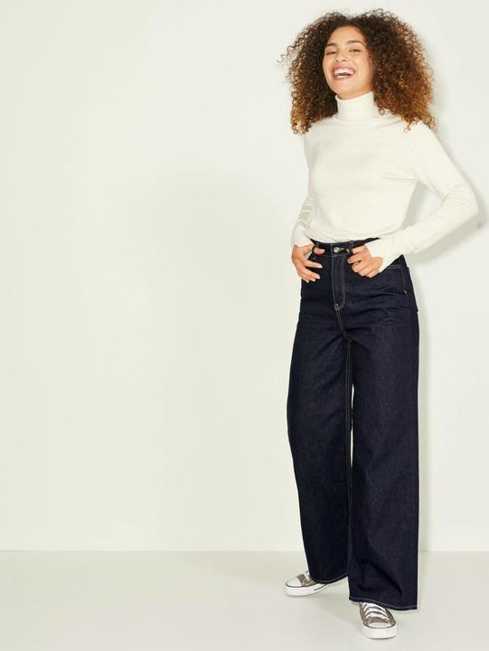 Produktbild JJXX JX TOKYO HW CR6004 High Rise Jeans (W24/L30)