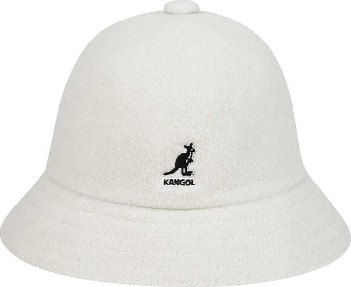 Off-bianco