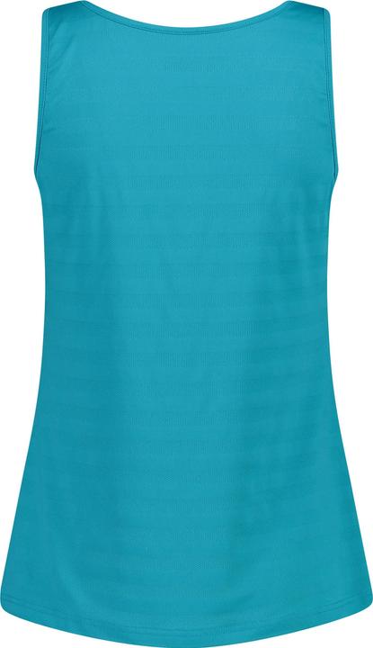 Produktbild CMP Campagnolo CMP Top (XXL)