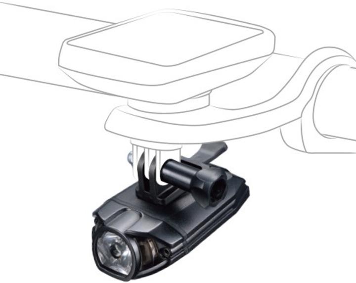 Image du produit Infini Super Lava (300 lm)