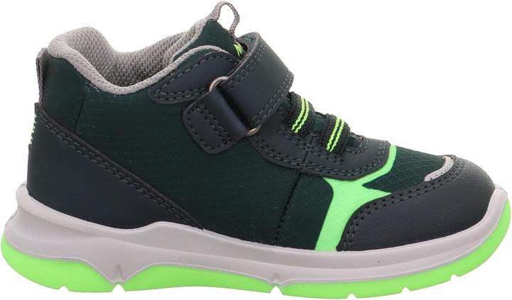 Actual product image Superfit Cooper Lightly Lined Gore-Tex Sneakers (28)