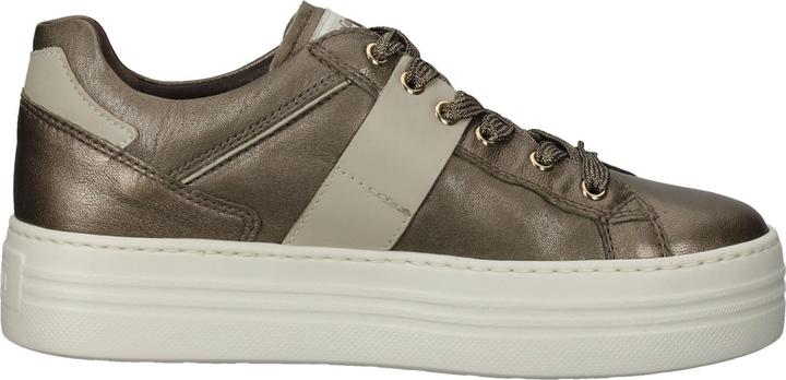 Image du produit Nero Giardini Sneaker (40)