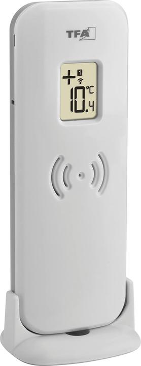 TFA 30.3250.02 T Transmitter for 30.3071