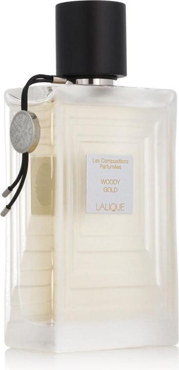 Immagine prodotto Lalique Oro di legno (Eau de parfum, 100 ml)