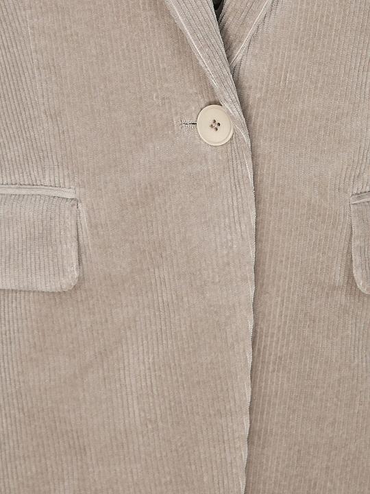 Immagine prodotto Drykorn Blazer (36)