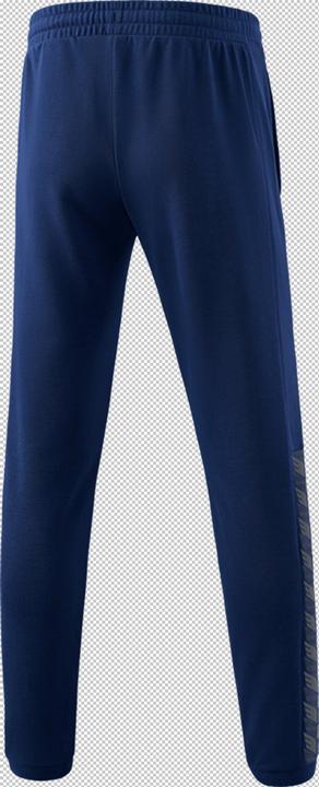 Produktbild Erima Essential Team Sweathose (XL)